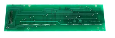 NEW UNBRANDED C12164000A A12164100A RACK DISPLAY BOARD