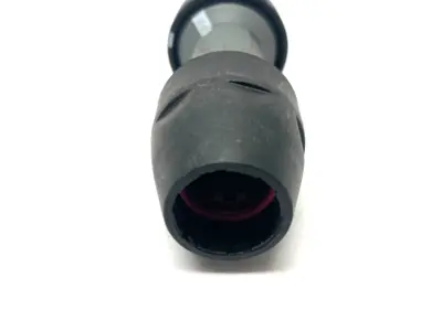 New | in-Stock AIRNET REDUCTION SOCKET FITTING FOR 1" TO 3/4" AIR PIPE Valves/Fittings | Maverick Industrial Sales #1105013