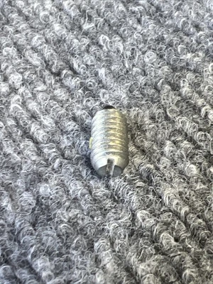 New | in-Stock Vlier M56N Misc Fasteners California US | Davliegogo LLC #1706010