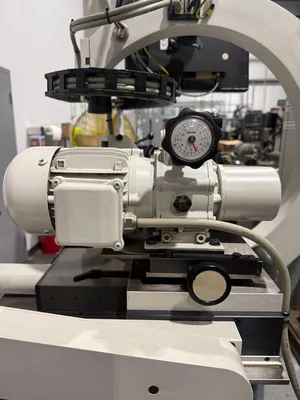 2009 KIRNER K42 Grinding Machinery | GMT (11)