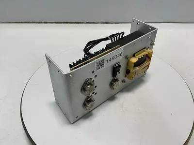 USED SOLA SLS-12-068T
