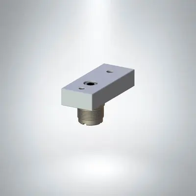 CLEVELAND PUNCH & DIE E10X0004 Accessories | Punch Press and Shear (1)