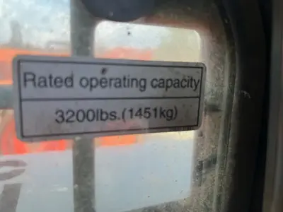 Used 2023 KUBOTA SVL97-2 Compact Track Loaders Georgia US | Proxy Equipment #1382873