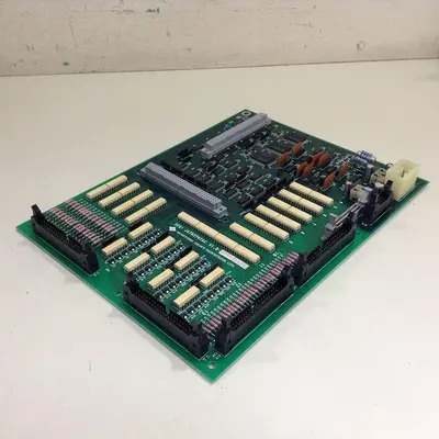USED SUMITOMO JA762747AC
