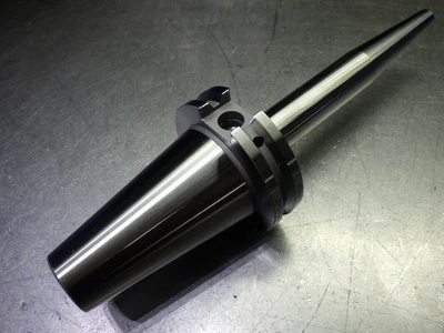 PrimeTool CAT40 3mm Shrink Fit Tool Holder 6.3" Pro T00CA40220B03160A (LOC2288B)