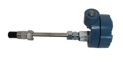 NEW ROSEMOUNT 142-03-14-54 CONDUCTIVITY SENSOR 142031454