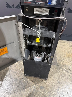 USED MAGUIRE MLS-580