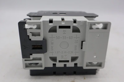 NEW ABB AEP-30-00