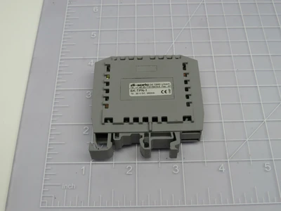 Used DI-SORIC _UNKNOWN_ Sensors | OCO Industrial #1619747