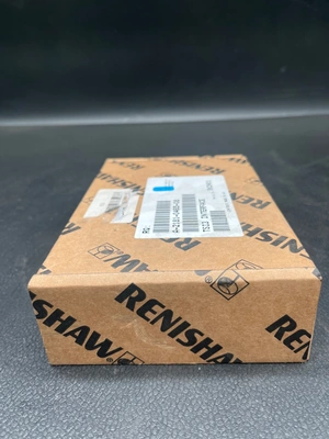 NEW RENISHAW TS13