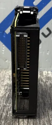 Allen-Bradley 1756-IB16IF SER. A Electrical/PLC/Automation | ESS Industrial Equipment Sales (9)