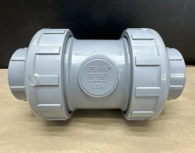 NEW Spears 2229-020C