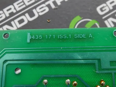 USED WALTRON 9435 171