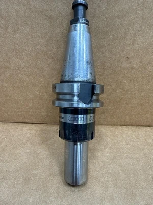 MST _UNKNOWN_ Other Toolholding | Fram Fram LLC (8)