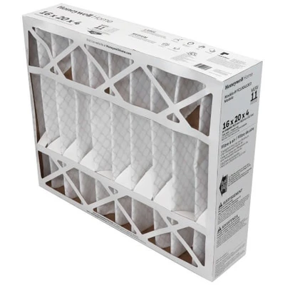 Honeywell FC100A1003 Media Air Filter [New]