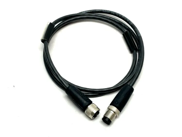 Used Maverick Industrial Sales _UNKNOWN_ Misc Electrical & Power Parts Michigan US | Maverick Industrial Sales #1487523