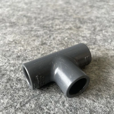 New | in-Stock Spears 801-003 Valves/Fittings California US | Davliegogo LLC #1728992