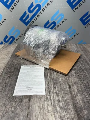 MARATHON VVK 56T34F5321E Motors | ESS Industrial Equipment Sales (1)