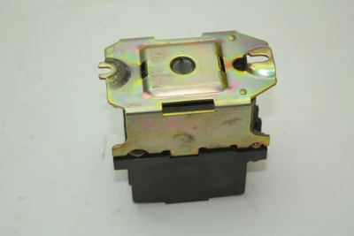Used Allen-Bradley 700-N200A1 Misc Electrical & Power Parts California US | Davliegogo LLC #1723245
