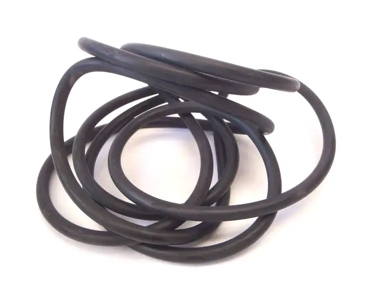 New | in-Stock ALSTOM C403960P Seals & Gaskets | Maverick Industrial Sales #1106662