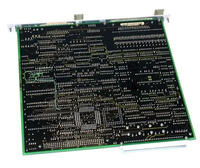 USED FISHER ROSEMOUNT SYSTEMS 33B5239X352 SMART TRS MODULE