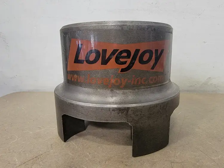 Used LOVEJOY 68514466761 Gearboxes British Columbia CA | Lenmark #295823