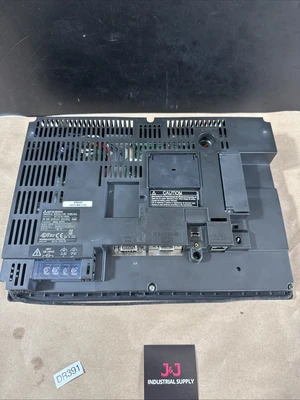 NEW Mitsubishi GT1275-VNBA