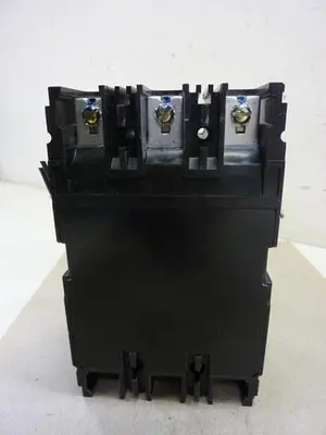 USED FUJI ELECTRIC BU-ESB3015