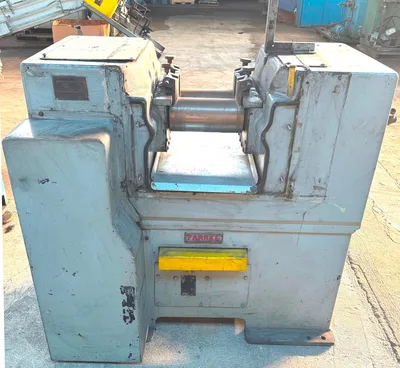 Farrel 6”x13” Mill, Item # 1976