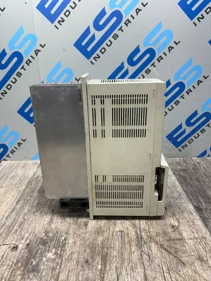 USED Mitsubishi MDS-B-V1-45