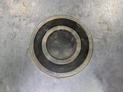 Angular Contact Ball Bearing No. 3309B-2RSTNC3