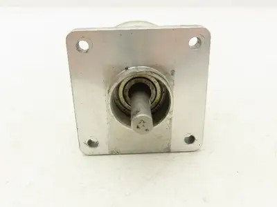 Used DYNAPAR _UNKNOWN_ Encoders Indiana US | Arrow Industrial #1249643