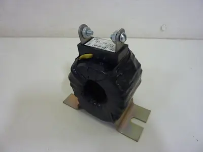 USED CROMPTON 812-943
