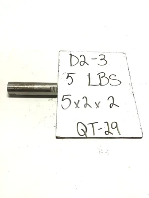 Therm-Omega-Tech 1/2HAT/FP-35-C Freeze Protection Valve 200 PSI