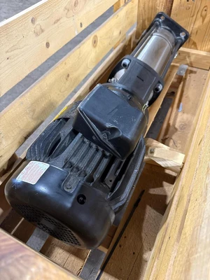 _UNKNOWN_ _UNKNOWN_ Other Pumps | Fram Fram LLC (4)