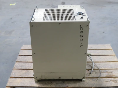 Used KANTO SEIKI _UNKNOWN_ Temperature Controls Texas US | OCO Industrial #1777370