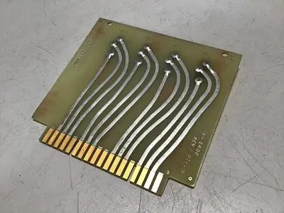 USED SCI 080-2400