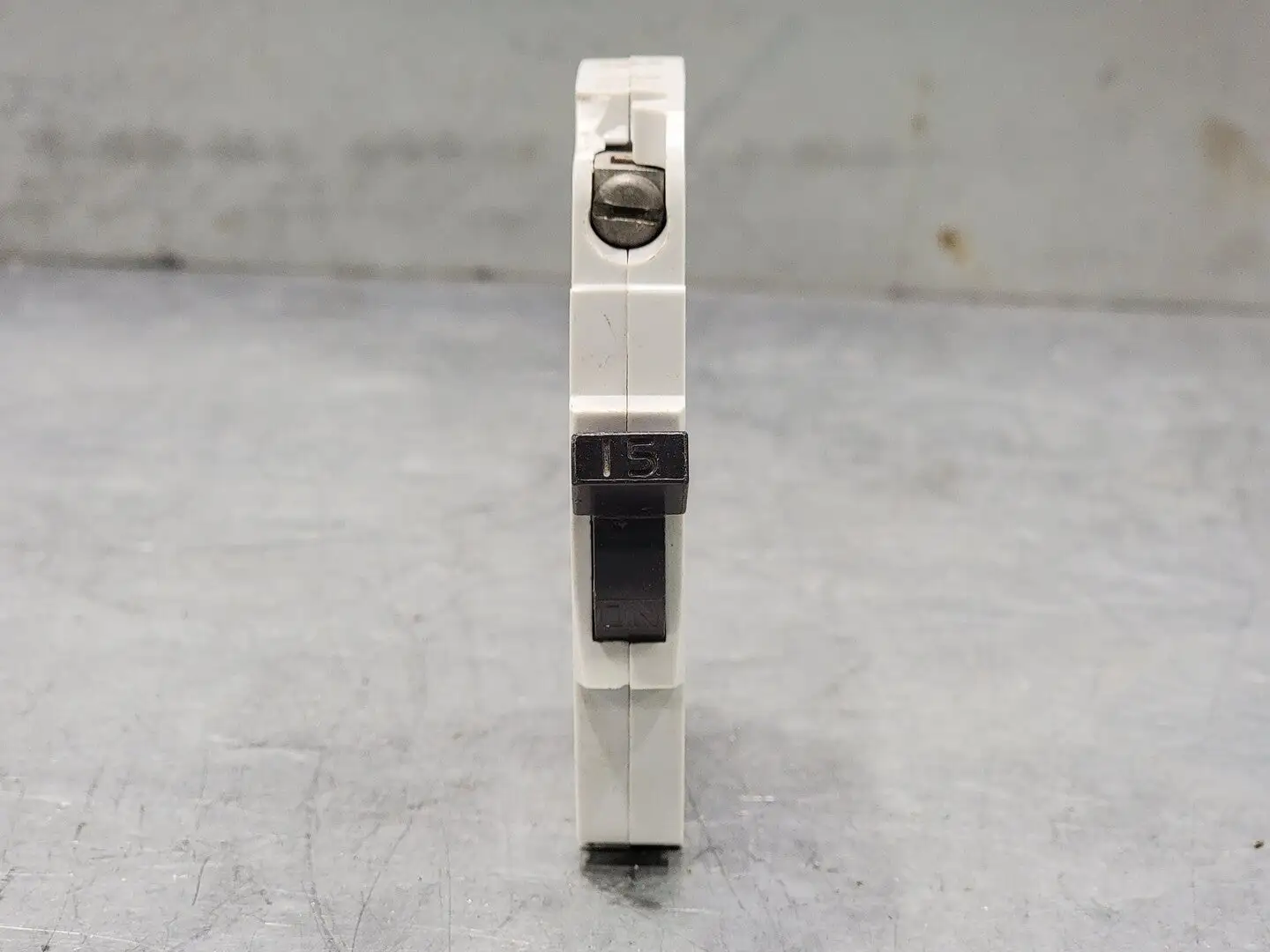 USED FEDERAL PIONEER NA115