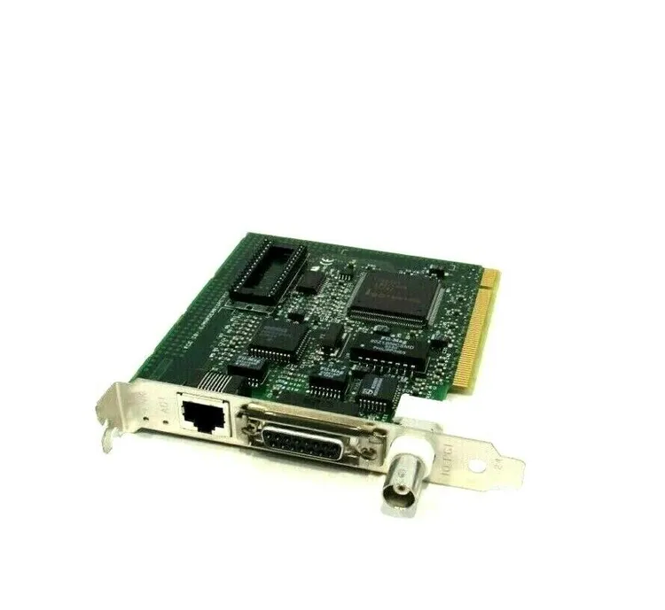 New | in-Stock ADAPTEC _UNKNOWN_ Network Cards | SB Industrial Supply #845387