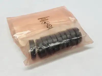 NEW SIEMENS 6GT2800-5BA00