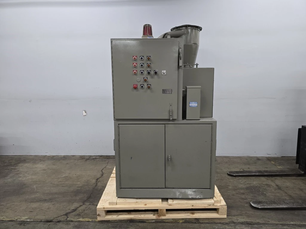 USED BALL & JEWELL CG-1216-PR