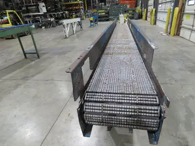 Used NEW LONDON ENGINEERING _UNKNOWN_ Miscellaneous MRO Indiana US | Arrow Industrial #636179