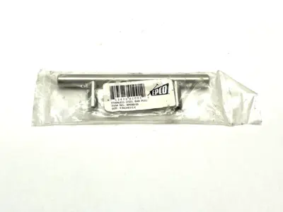 BP030-SS | Epco  Pull Bar - New