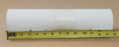 NEW ABB 3HNM-05842-1