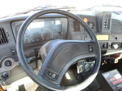 Used 2002 STERLING ACTERRA Service & Utility Trucks Arizona US | Tuscon Trux & Equipment Sales #1546110