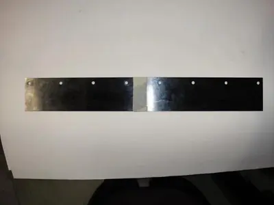 USED HAMADA I02-04-7