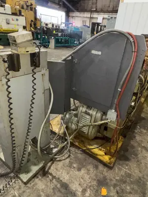 USED ASAHI US BAIRD 28