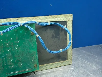 Used FANUC 44C741056G04R03 Automation Control (HMI) Ohio US | HGR 24 #895736