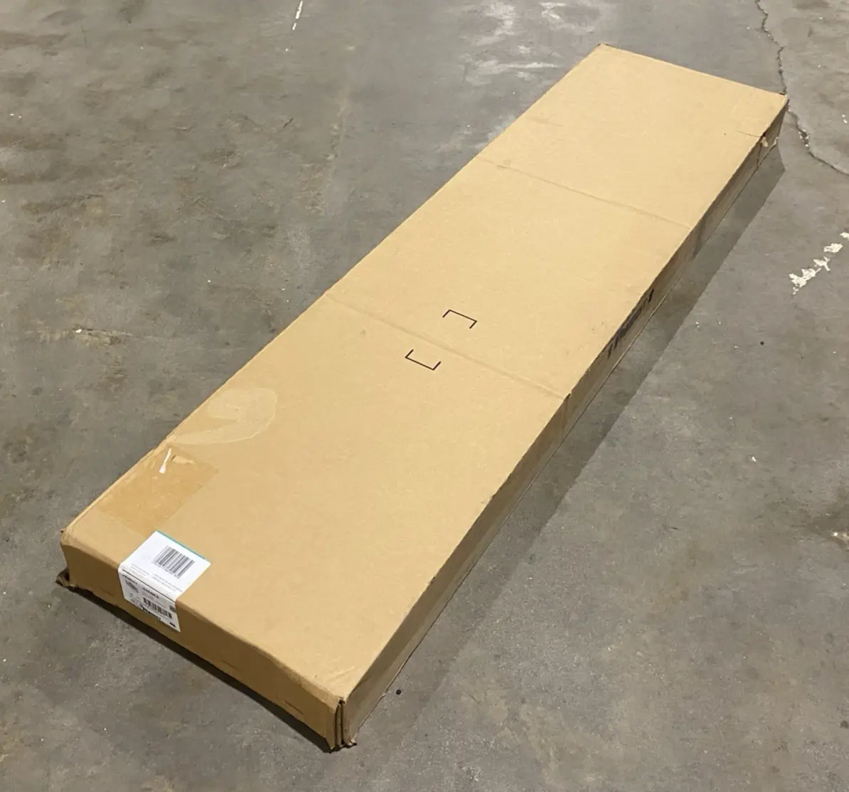 New | in-Stock Panduit Panduct® Type G Wide Slot Wiring Duct BOX OF 60 FEET Misc Electrical & Power Parts Michigan US | Maverick Industrial Sales #1395476