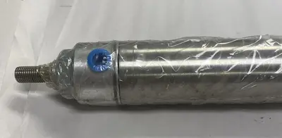 New | in-Stock PARKER WD519727A Pneumatic Cylinders Ohio US | Surplus Asset Holdings #1235981